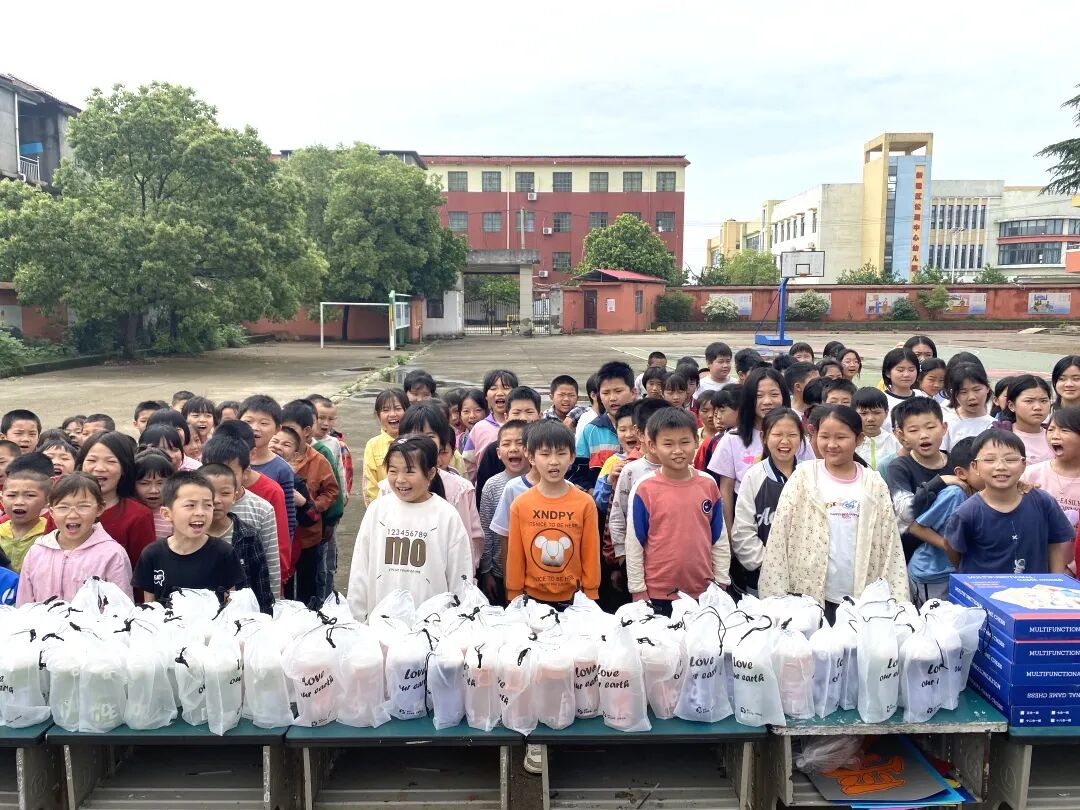 南昌市青少年发展基金会