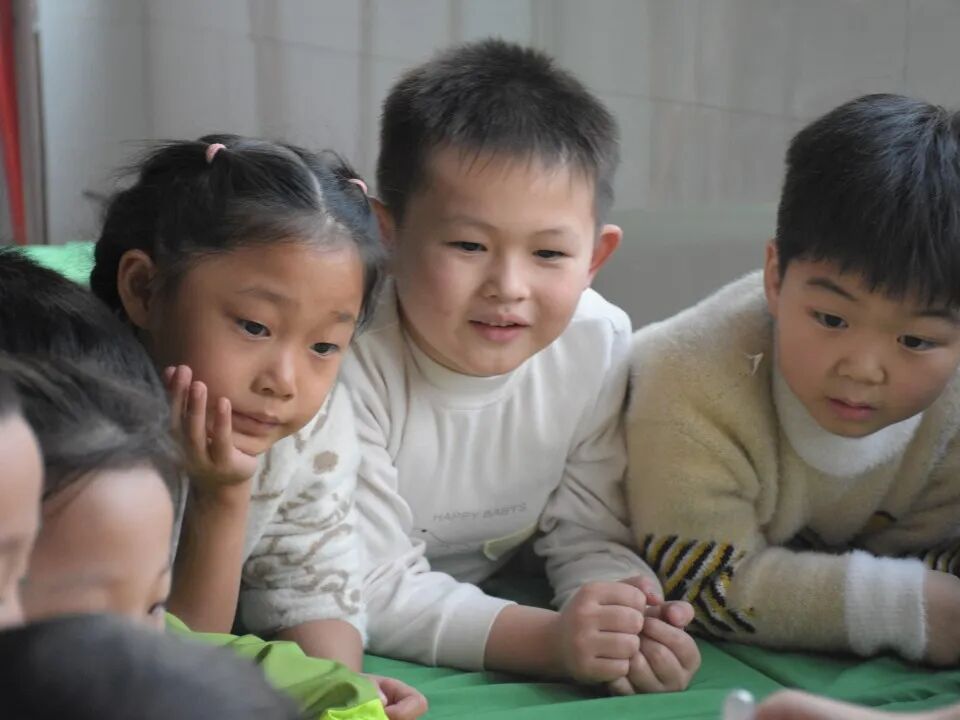 南昌市青少年发展基金会