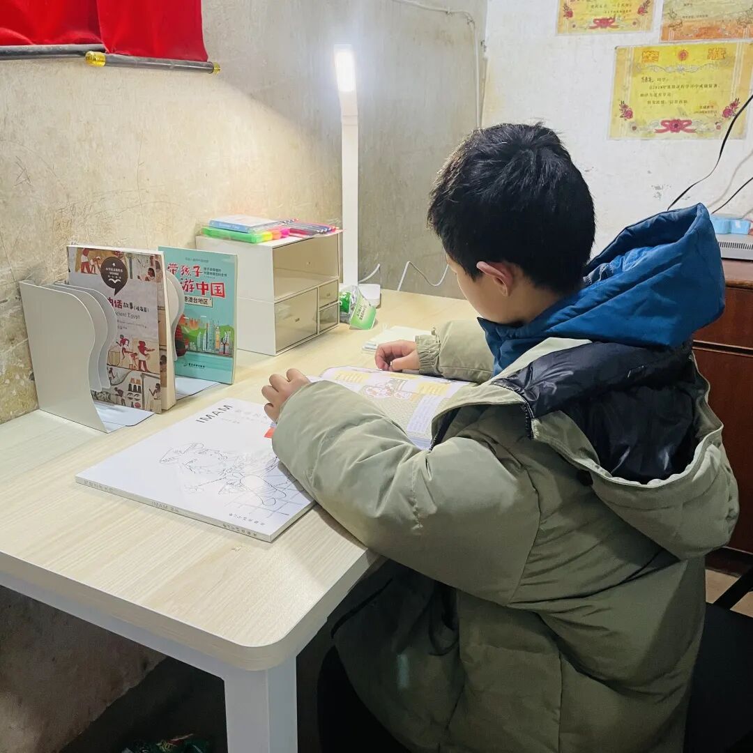 南昌市青少年发展基金会