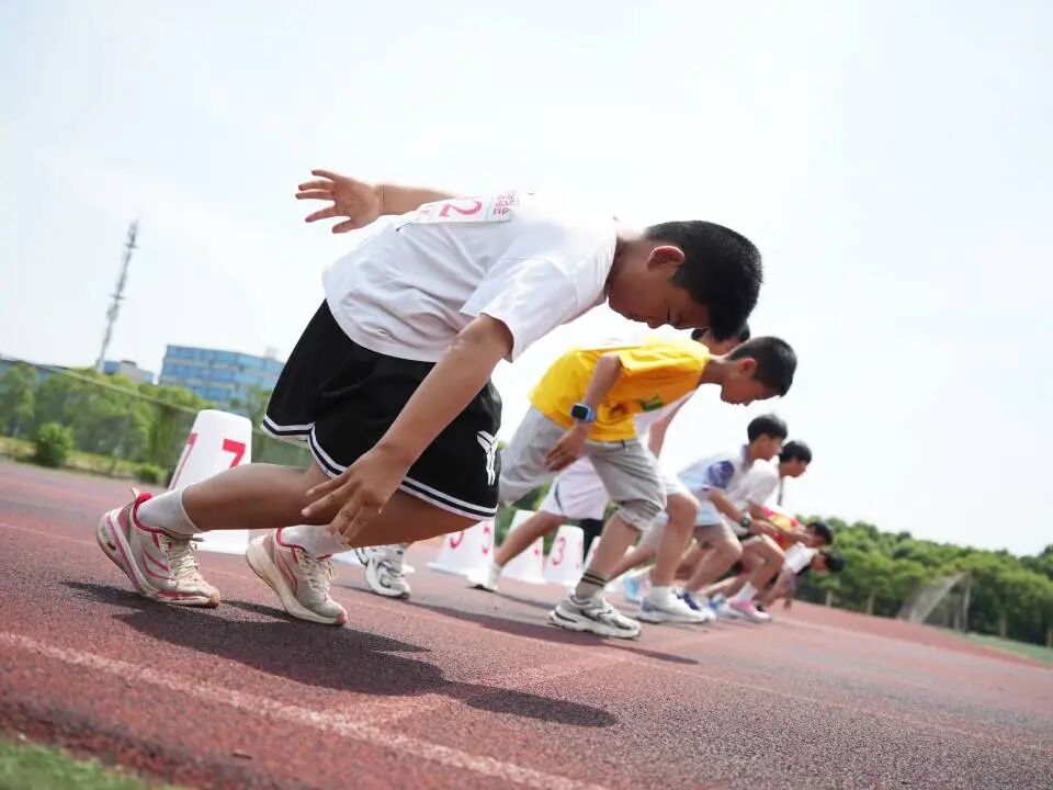 南昌市青少年发展基金会