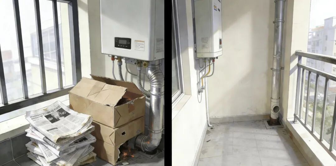 南昌市青少年发展基金会