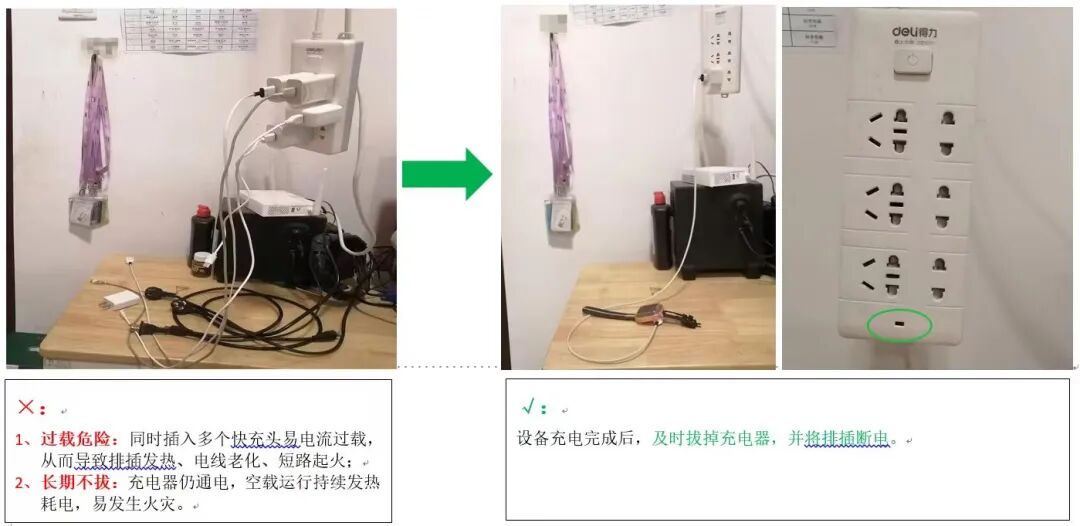 南昌市青少年发展基金会