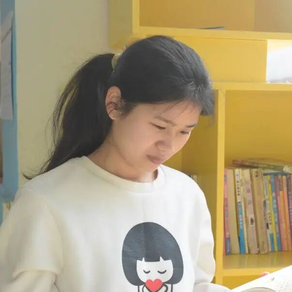 南昌市青少年发展基金会