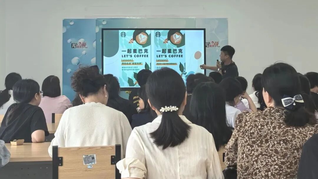 南昌市青少年发展基金会