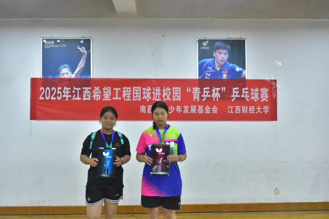南昌市青少年发展基金会