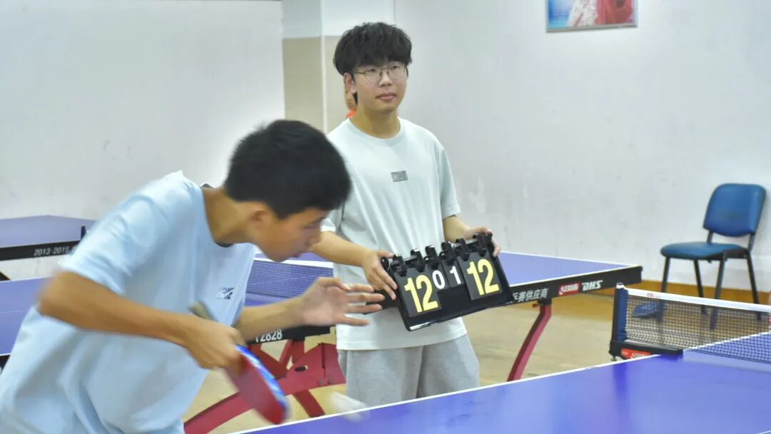南昌市青少年发展基金会