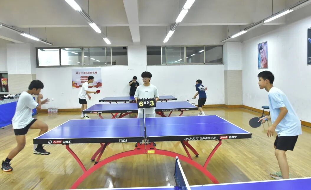 南昌市青少年发展基金会
