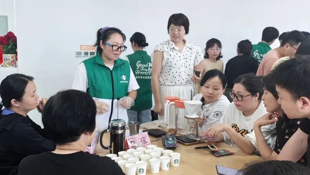 南昌市青少年发展基金会