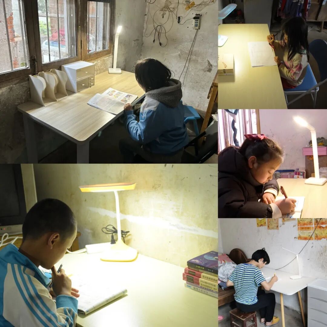 南昌市青少年发展基金会