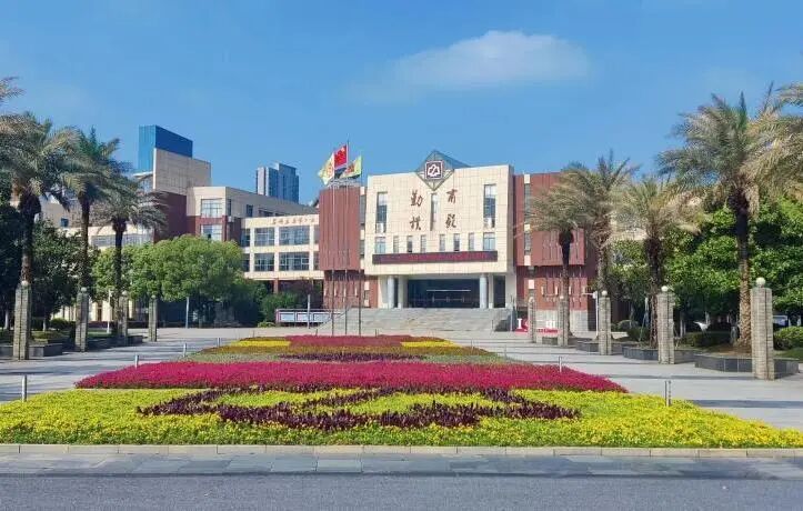 微信图片_2026-05-21_183249_407.jpg