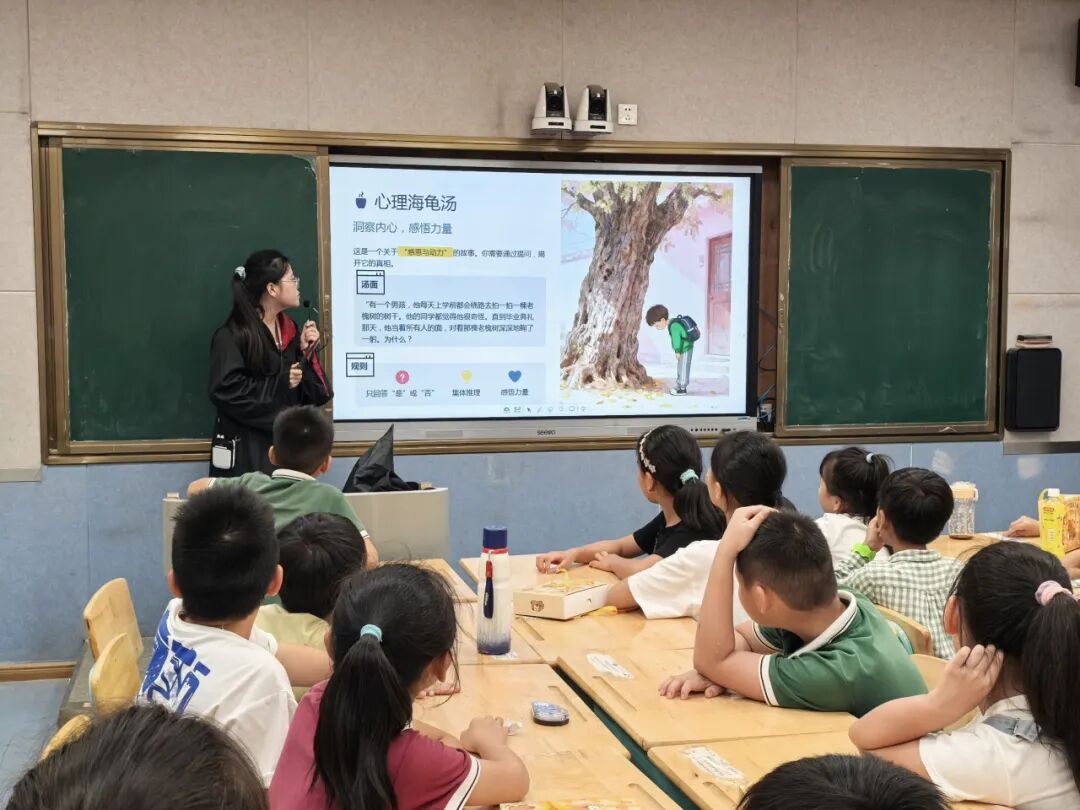 南昌市青少年发展基金会