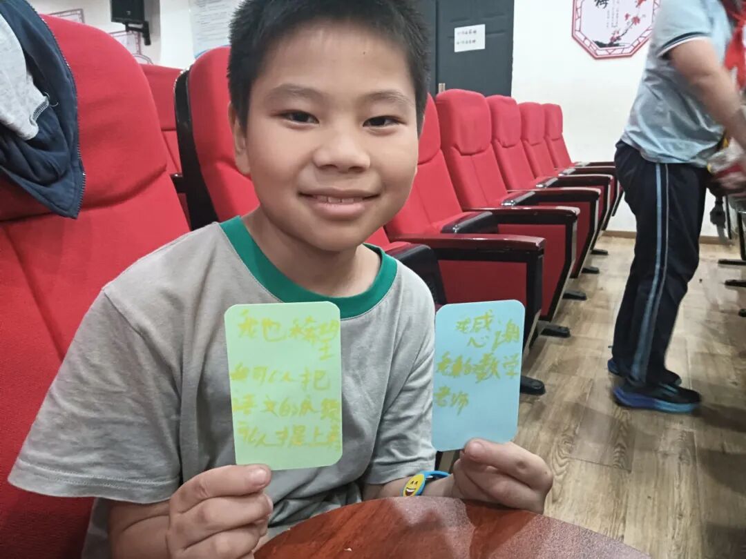 南昌市青少年发展基金会