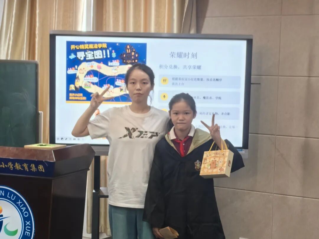 南昌市青少年发展基金会