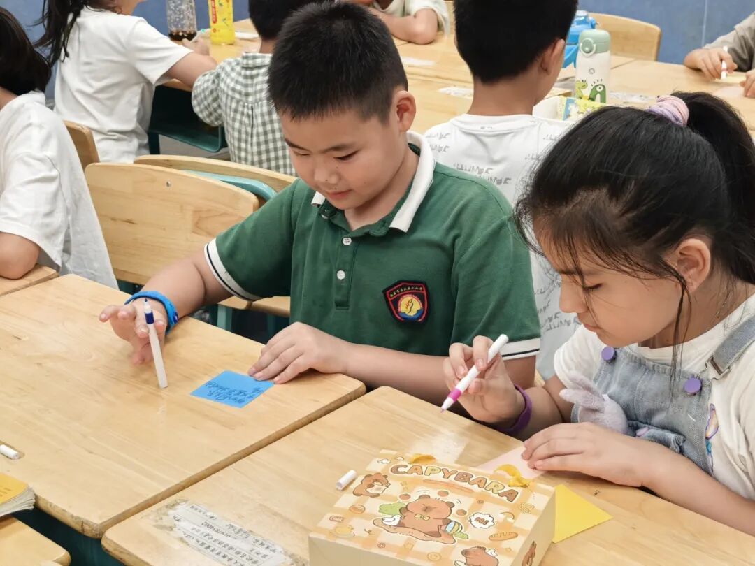 南昌市青少年发展基金会