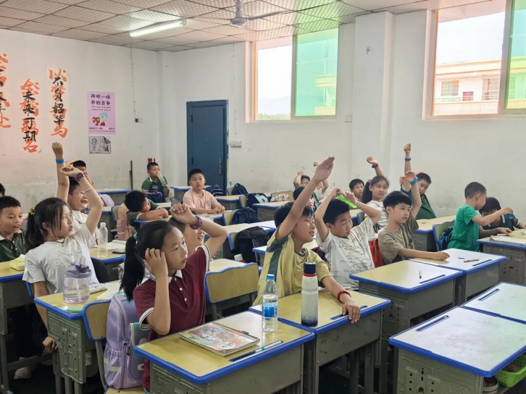 南昌市青少年发展基金会