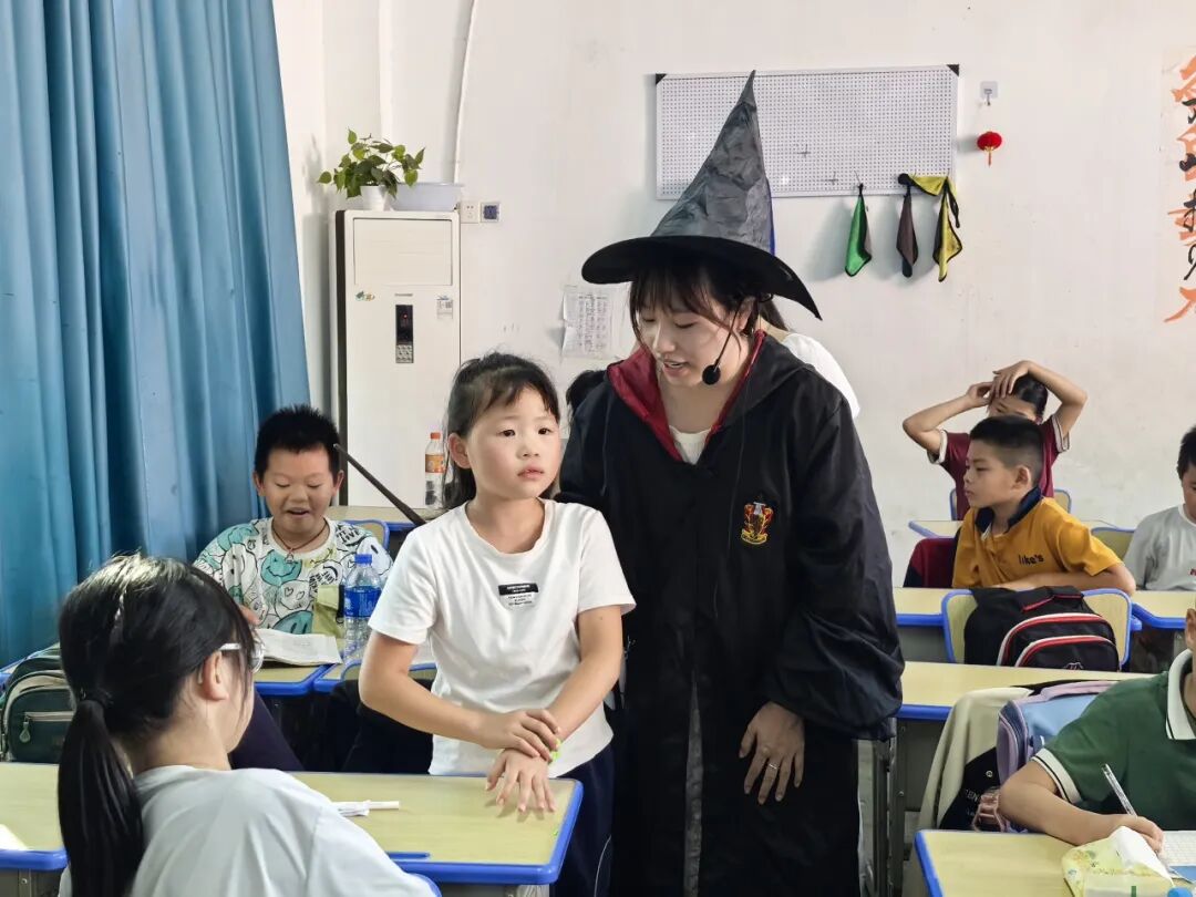 南昌市青少年发展基金会