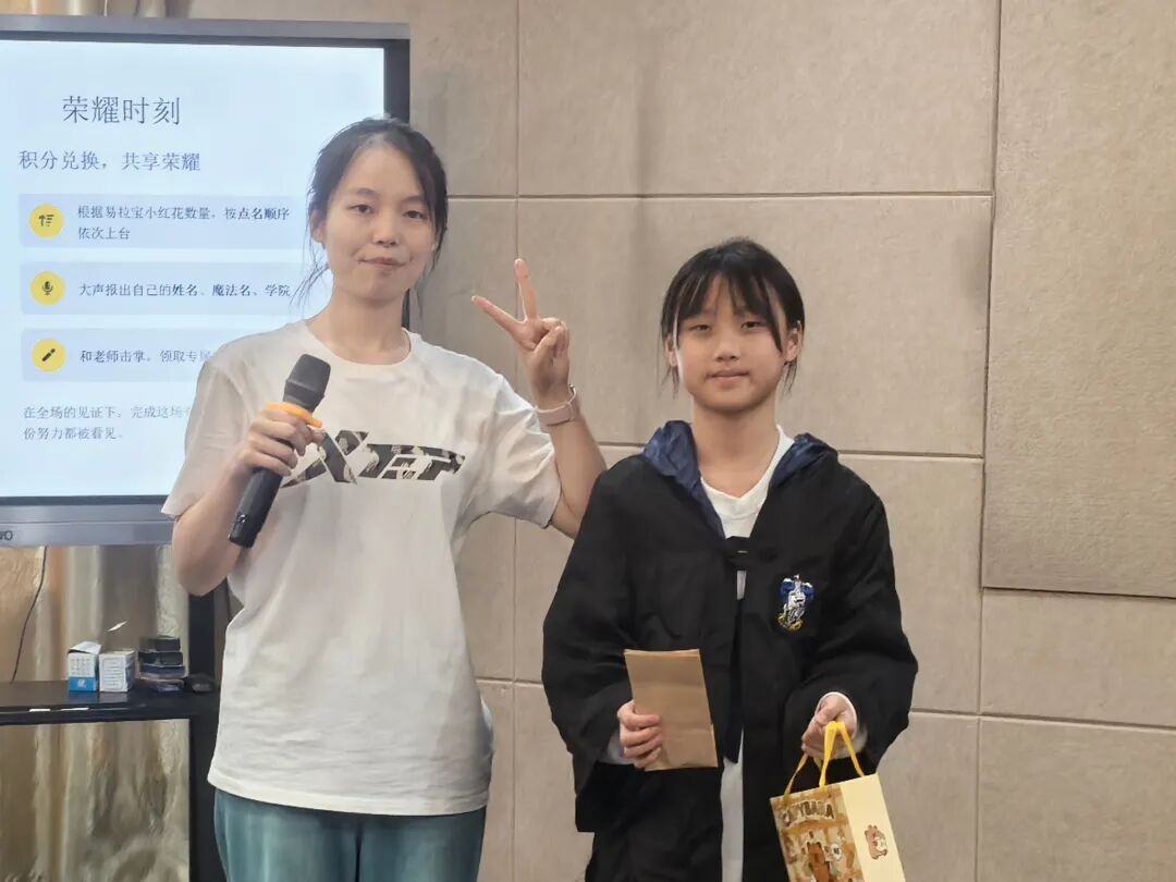 南昌市青少年发展基金会