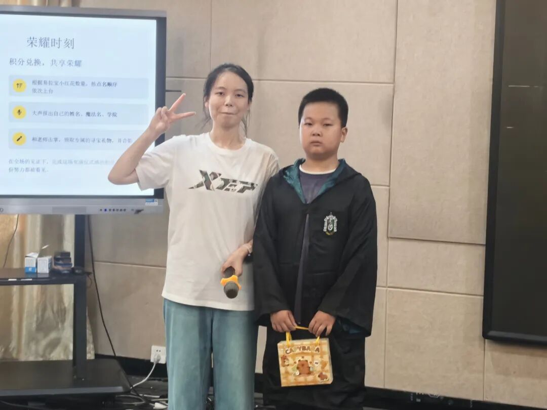 南昌市青少年发展基金会
