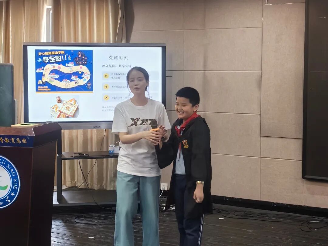 南昌市青少年发展基金会