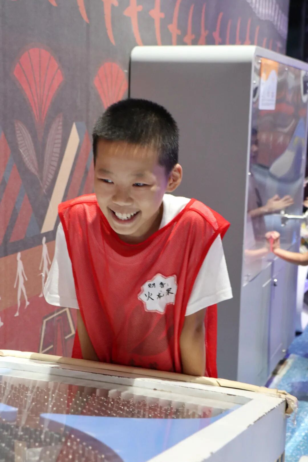 南昌市青少年发展基金会
