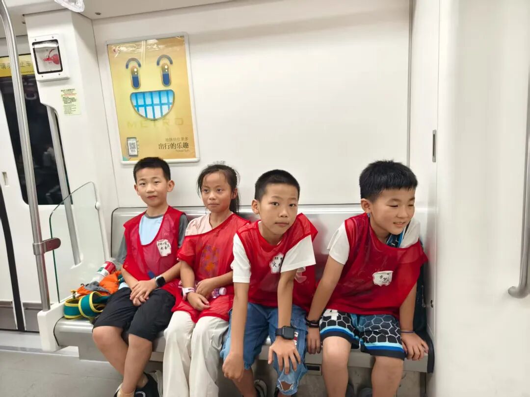 南昌市青少年发展基金会