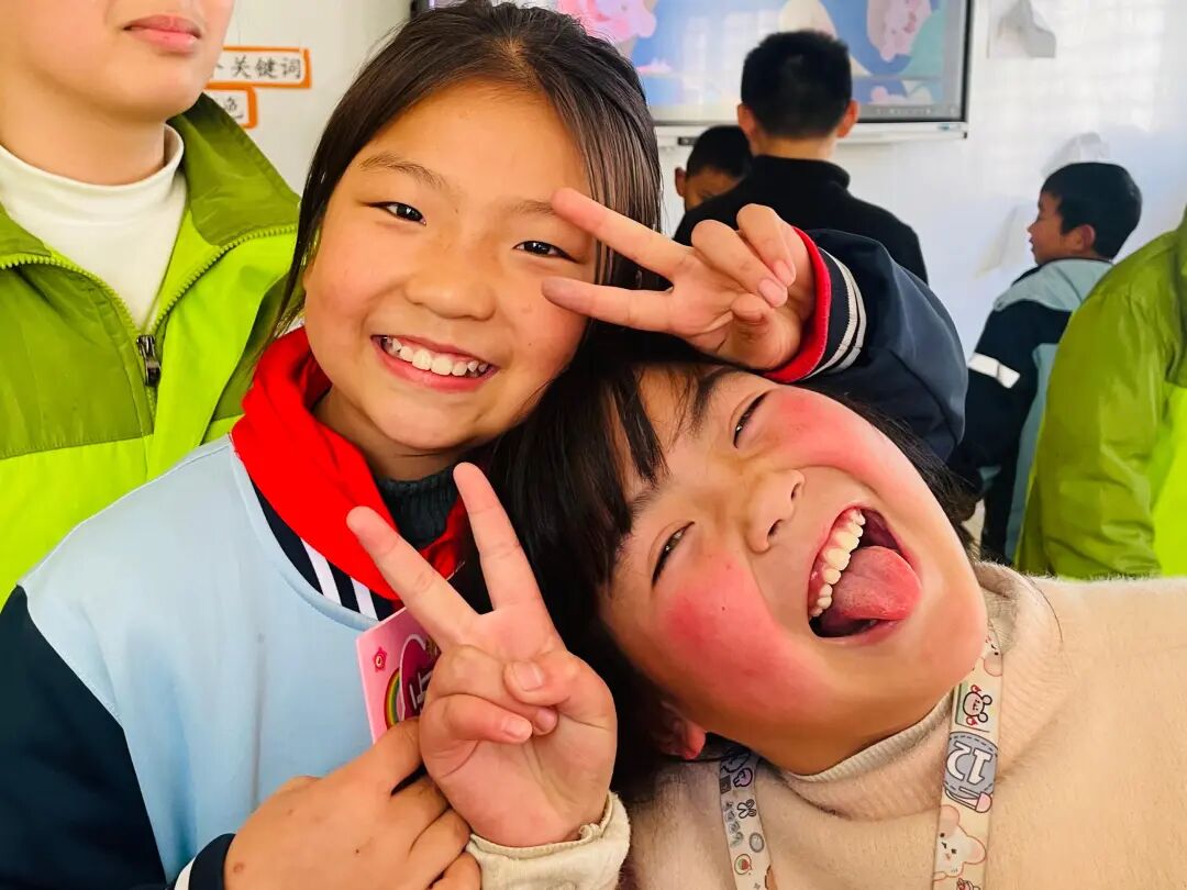 南昌市青少年发展基金会