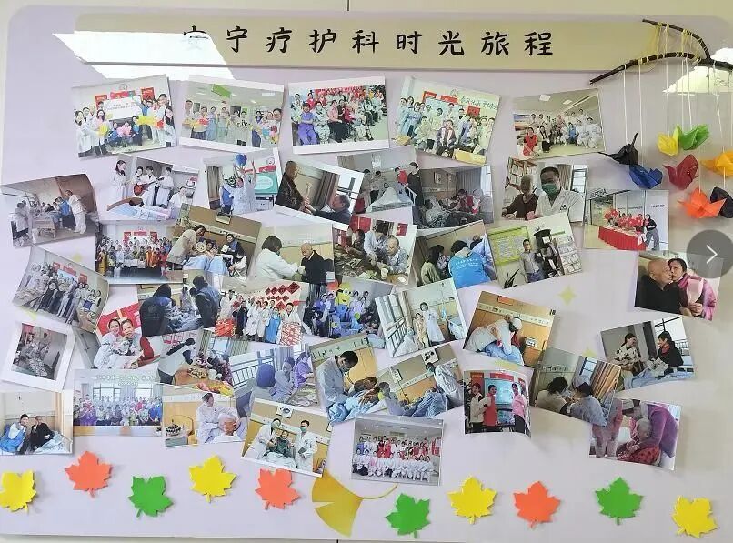 南昌市青少年发展基金会