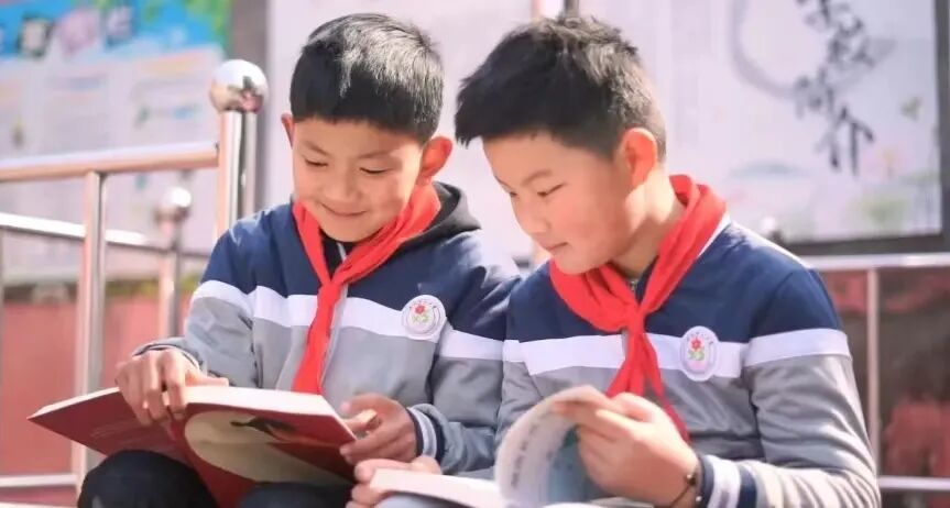 南昌市青少年发展基金会