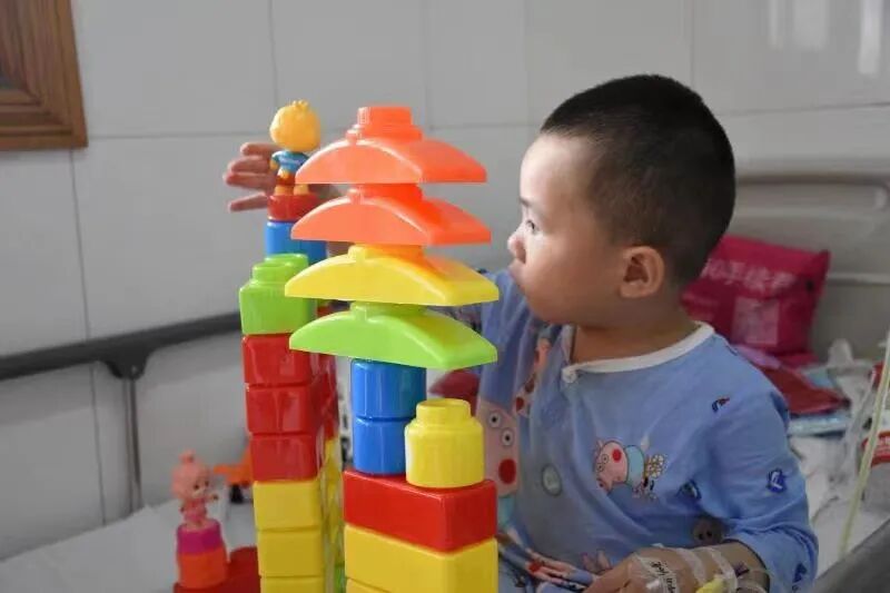 南昌市青少年发展基金会