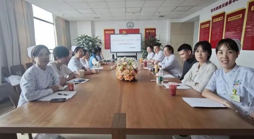 南昌市青少年发展基金会