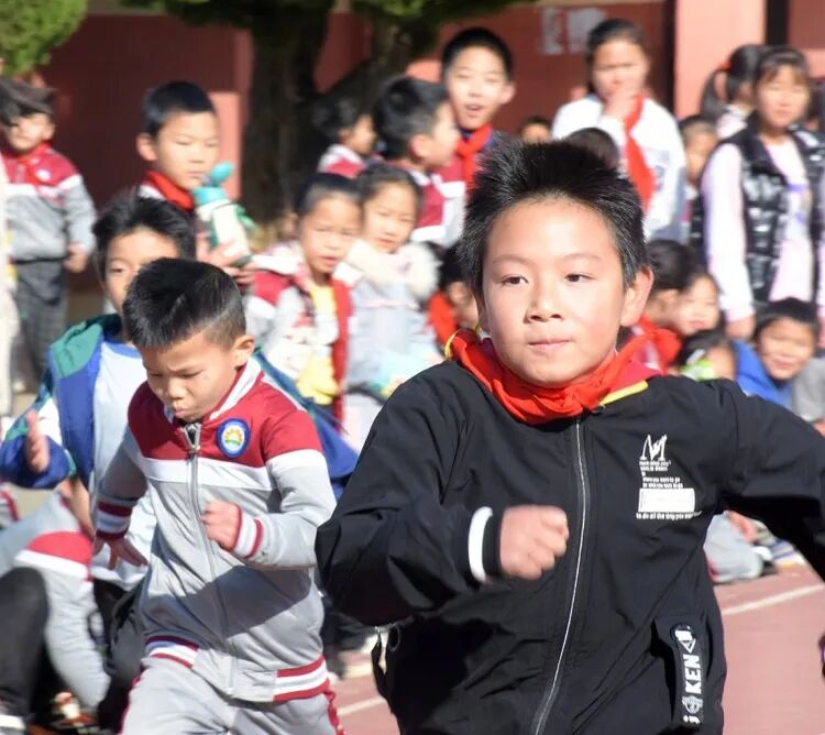 南昌市青少年发展基金会