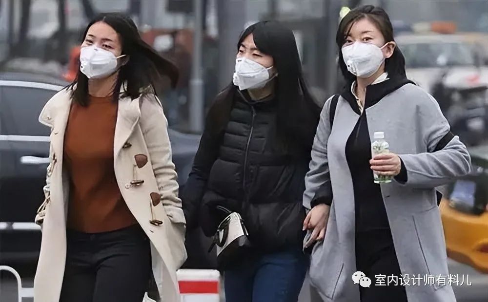 地板消音液_病毒移液槍消毒_84消毒液 木地板