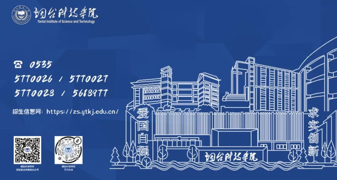 推文标签.jpg