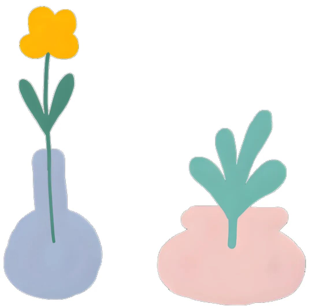 一个薅羊毛的方法（赚点小钱）：PDD评价领奖励！