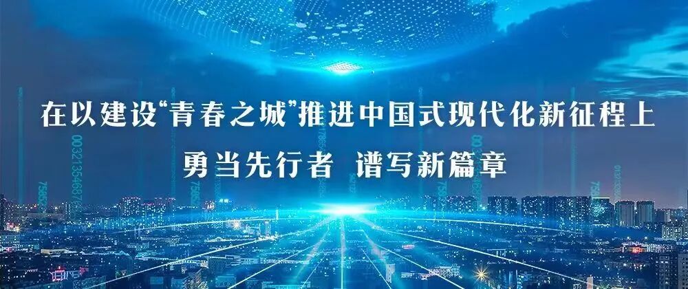 【897生活服务】有房出租？有房寻售？物品求购？来897，我们为您免费发布！