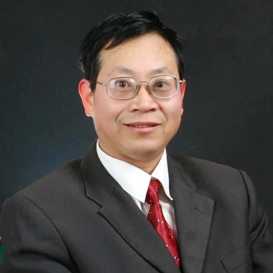 非甾体抗炎药(NSAIDs)骨科临床应用2表总结