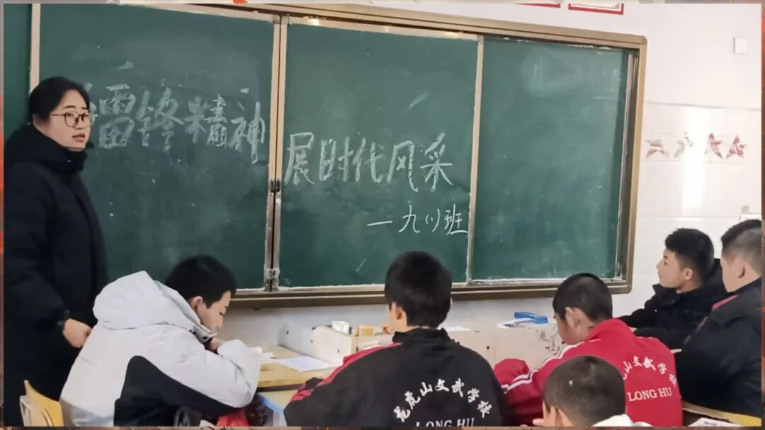 8王艳.jpg