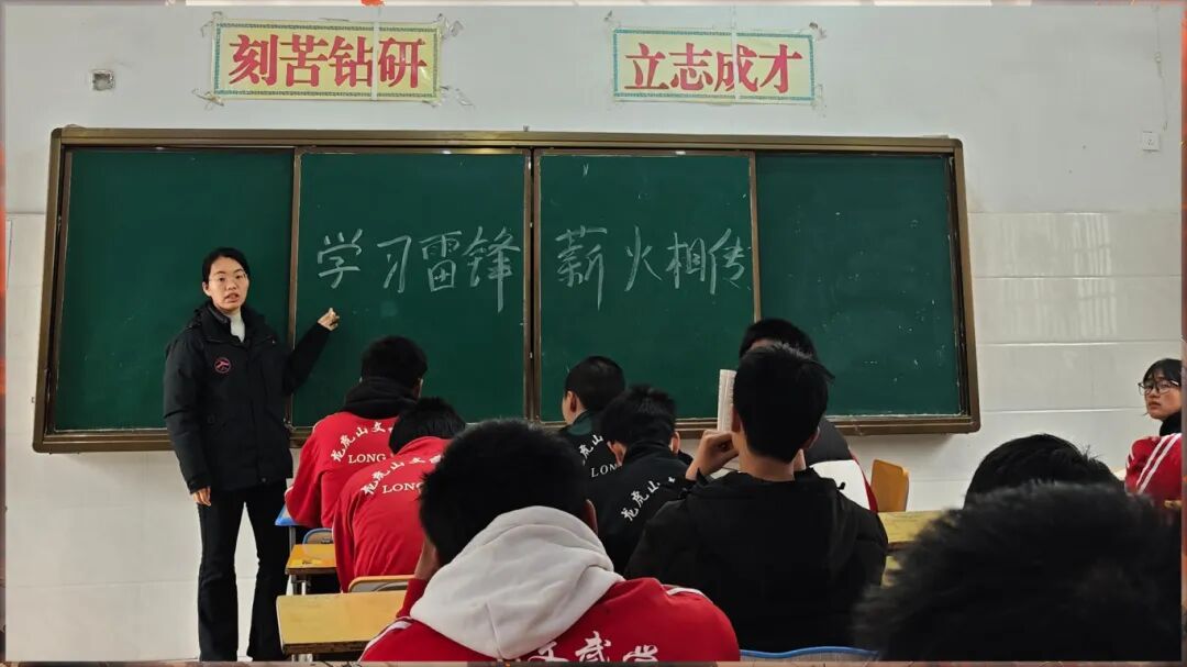 2潘风.jpg