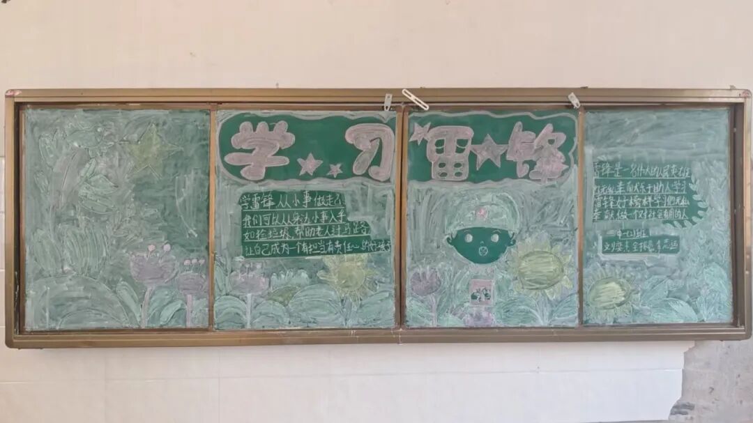 5夏东阳.jpg