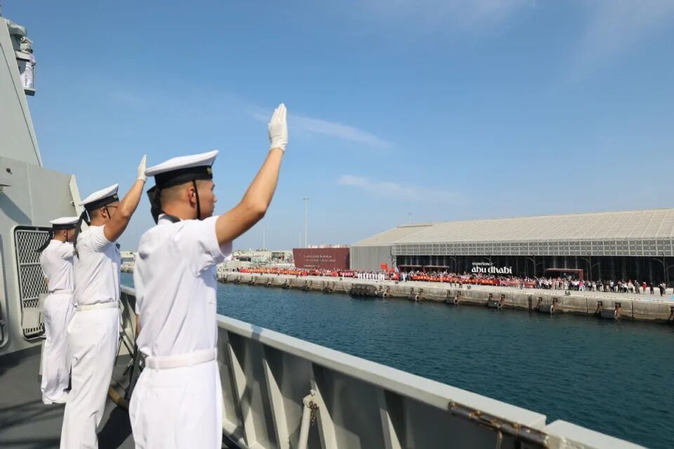 640 - 2025-05-27T164916.621.jpg