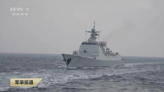 640 - 2025-05-27T164919.255.jpg