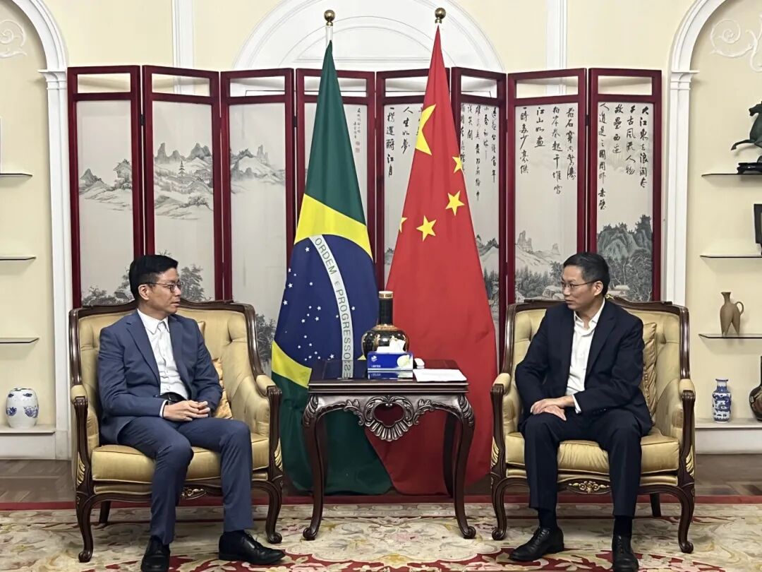 图4.jpg