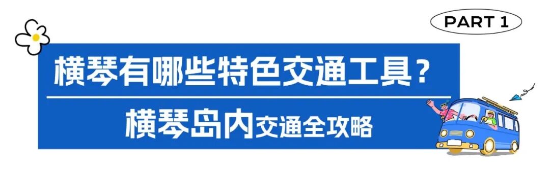 125391-上传文件PSD.jpg