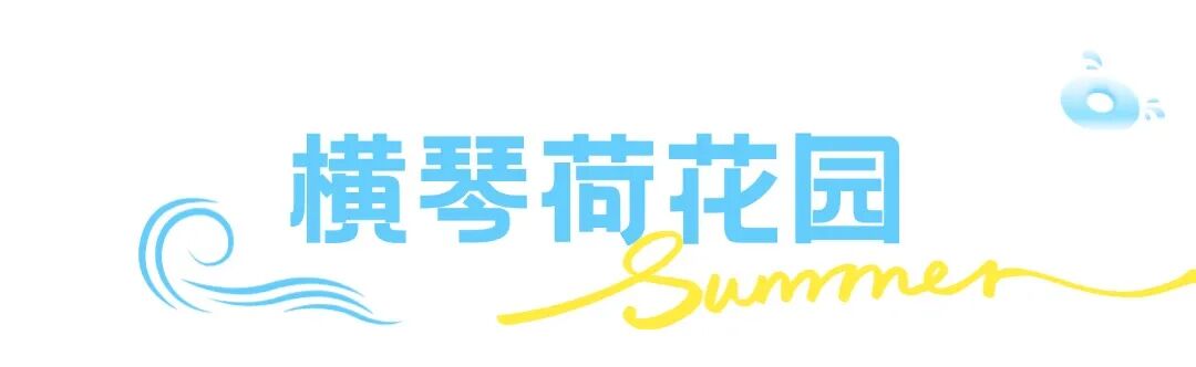 这个夏天想要和你一起去浪banner (7).jpg