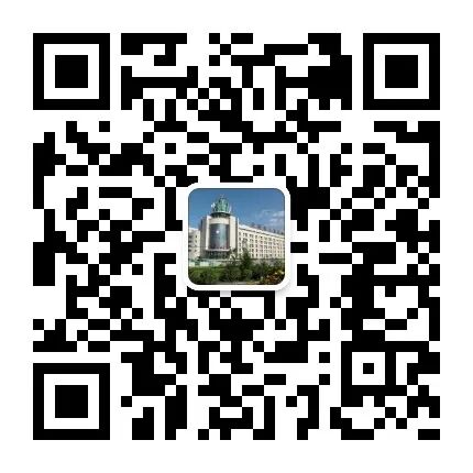 怎么看眼底相机拍一张照片就能看穿眼底病变！庆阳市人民医院引进眼底检查新利器——超广角眼底照相机_https://www.jmylbn.com_新闻资讯_第9张