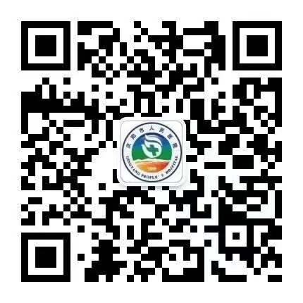 怎么看眼底相机拍一张照片就能看穿眼底病变！庆阳市人民医院引进眼底检查新利器——超广角眼底照相机_https://www.jmylbn.com_新闻资讯_第8张