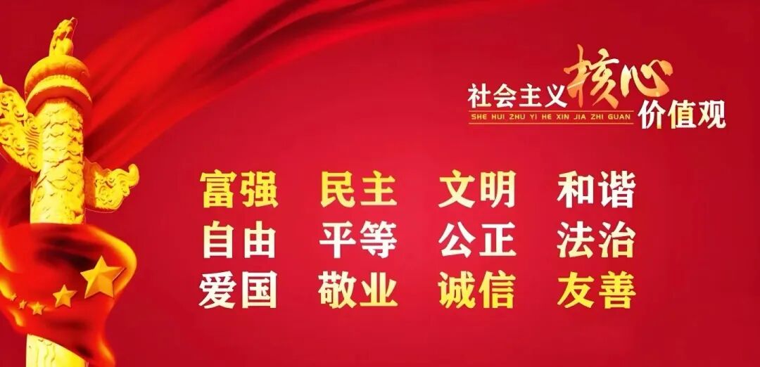 怎么看眼底相机拍一张照片就能看穿眼底病变！庆阳市人民医院引进眼底检查新利器——超广角眼底照相机_https://www.jmylbn.com_新闻资讯_第11张