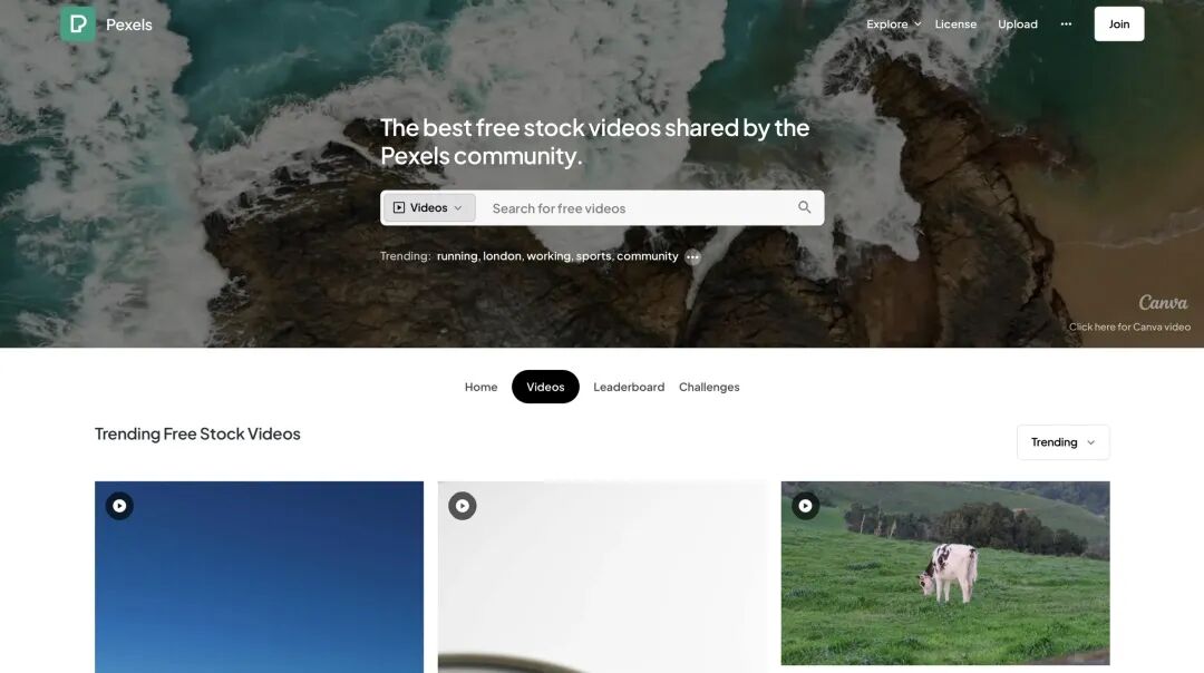 工具｜小红书平台内容创作工具汇总