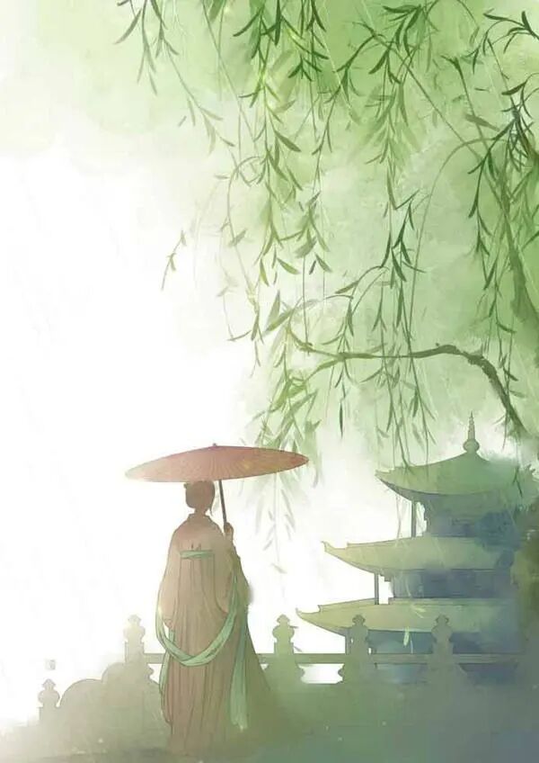 朝代王昌龄是哪里人_王昌龄是哪个朝代的_王昌龄是什么代的人