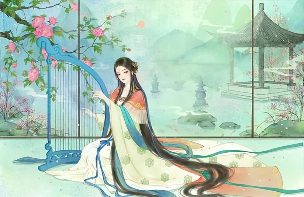 王昌龄是哪个朝代的_王昌龄是什么代的人_朝代王昌龄是哪里人